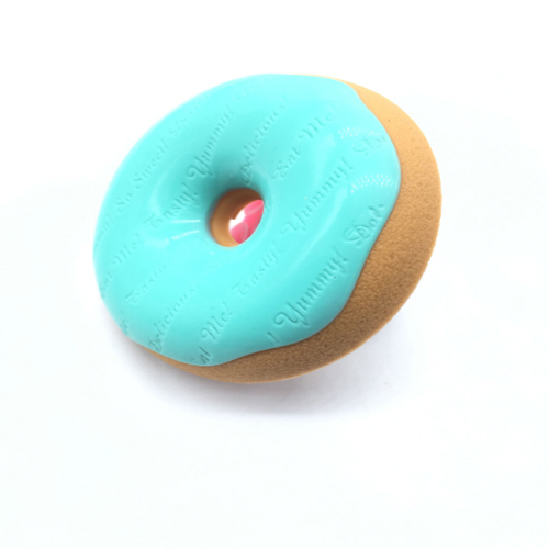 硅膠蓋子